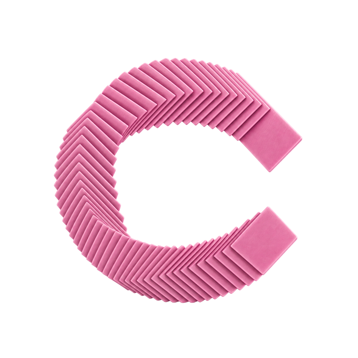 Canton visual