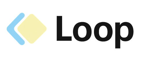 Loop Wallet