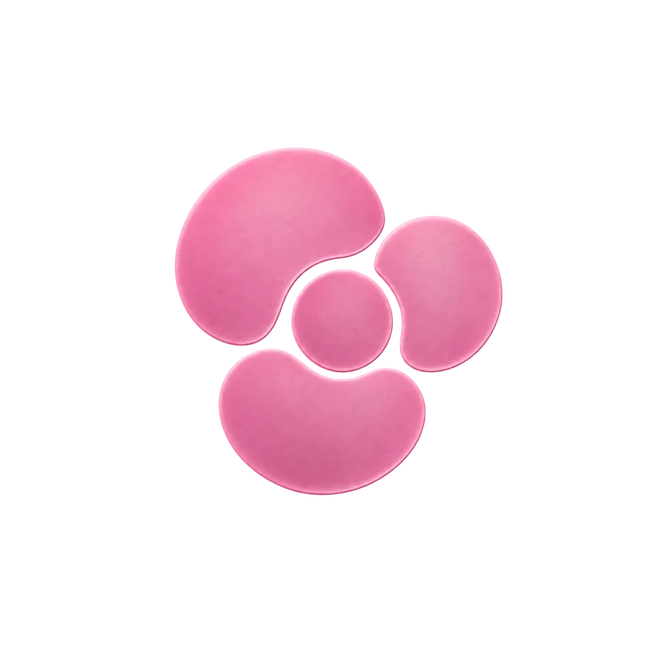 Ecosystem products visual
