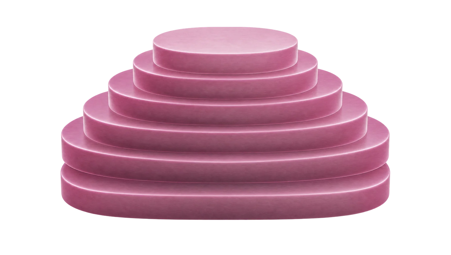 Silvana platform visual