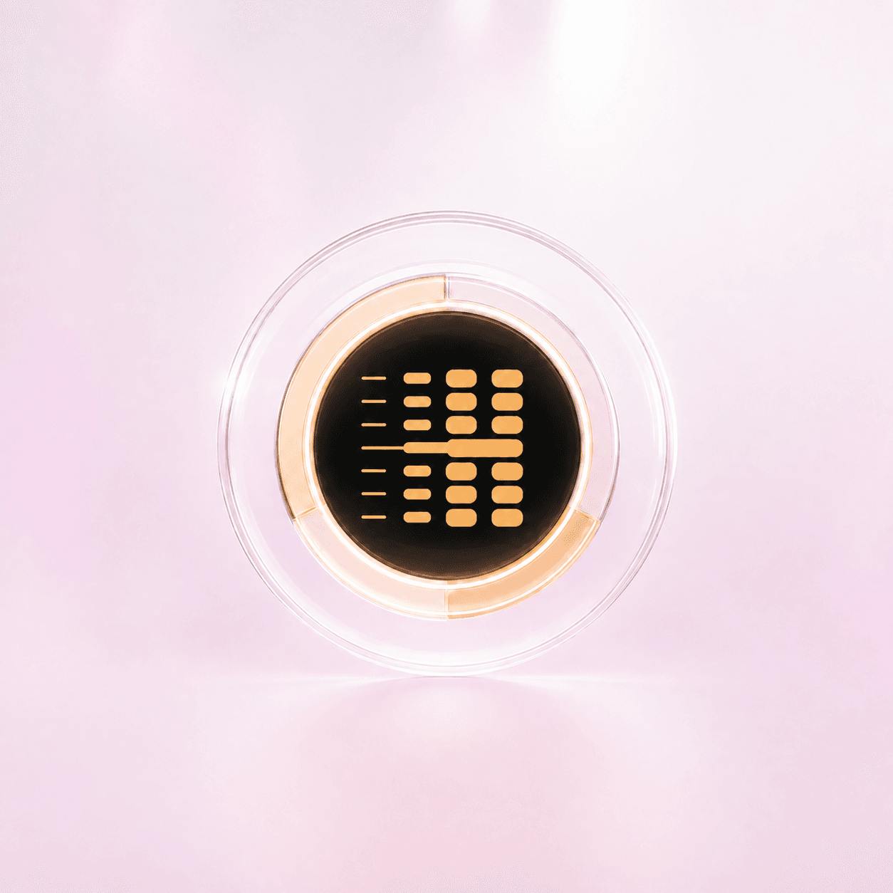 Silvana Integrates HECTO