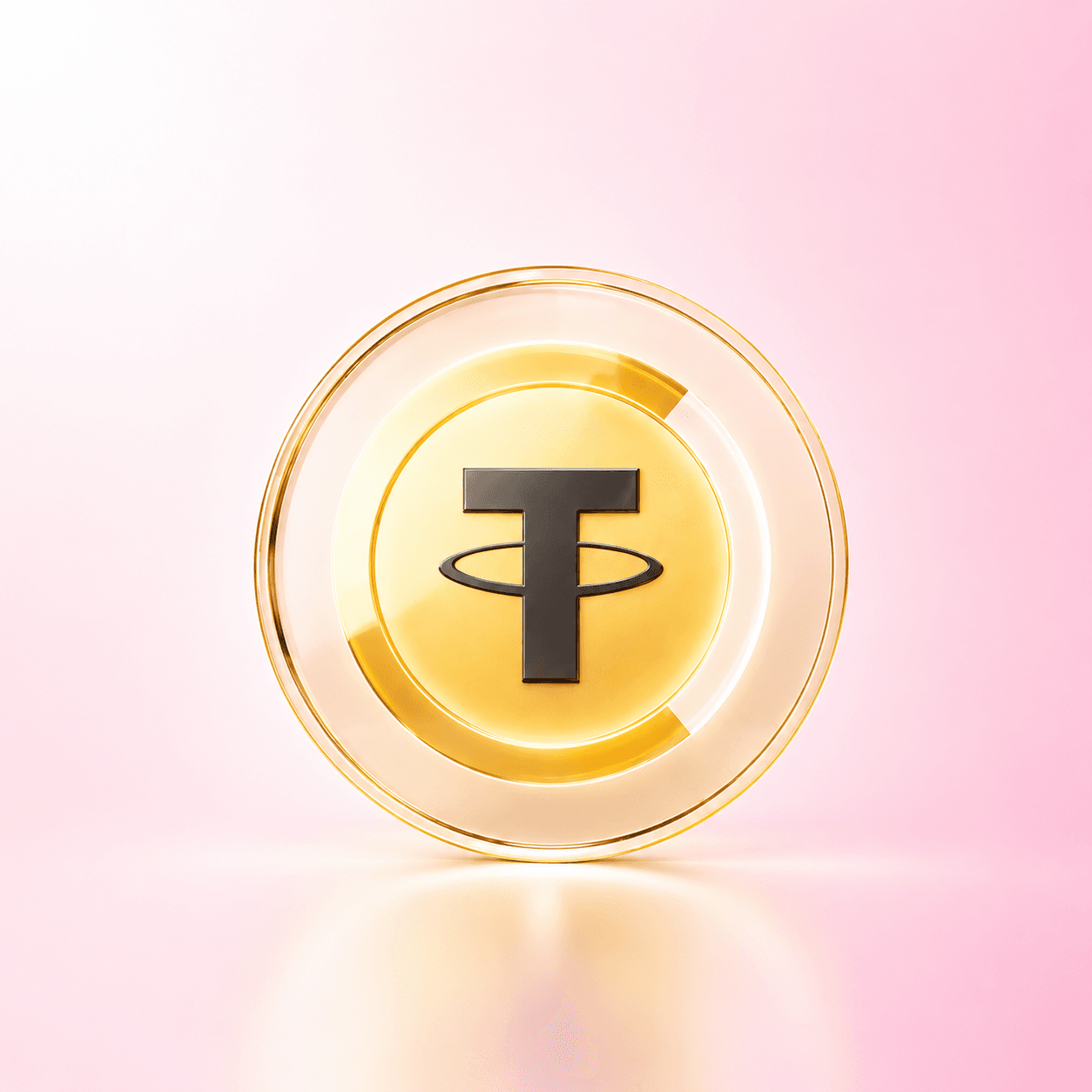 TUSDT Is Now Live on Silvana