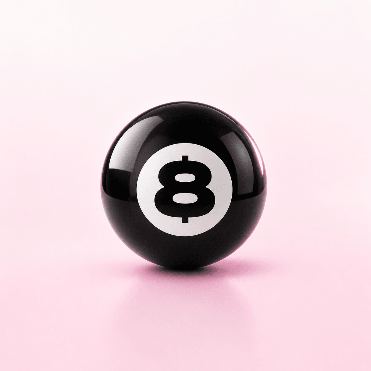 USD8 Is Now Live on Silvana